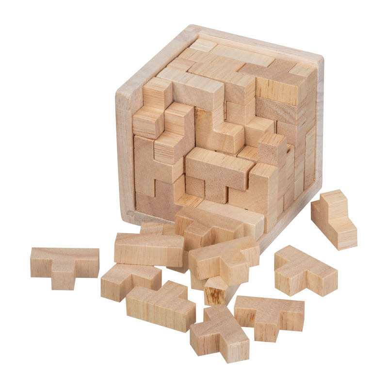 5559113_1 Dexterity game