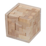 Dexterity game