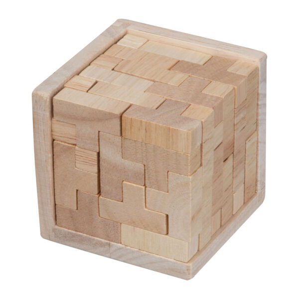 Dexterity game