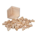 Dexterity game