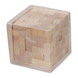 Dexterity game
