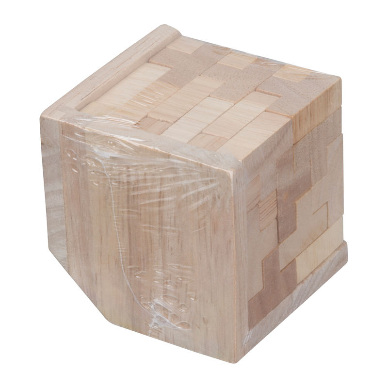5559113_8 Dexterity game