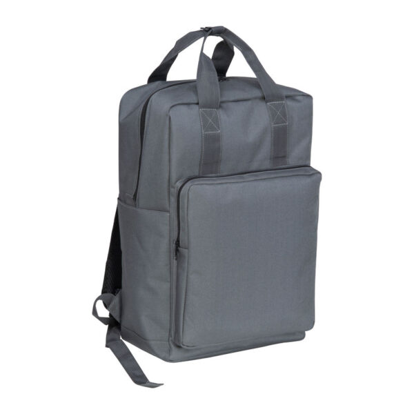 RPET backpack