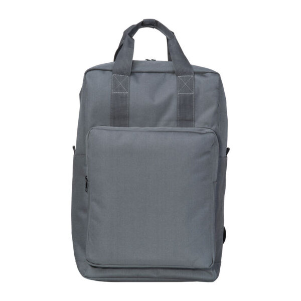 RPET backpack