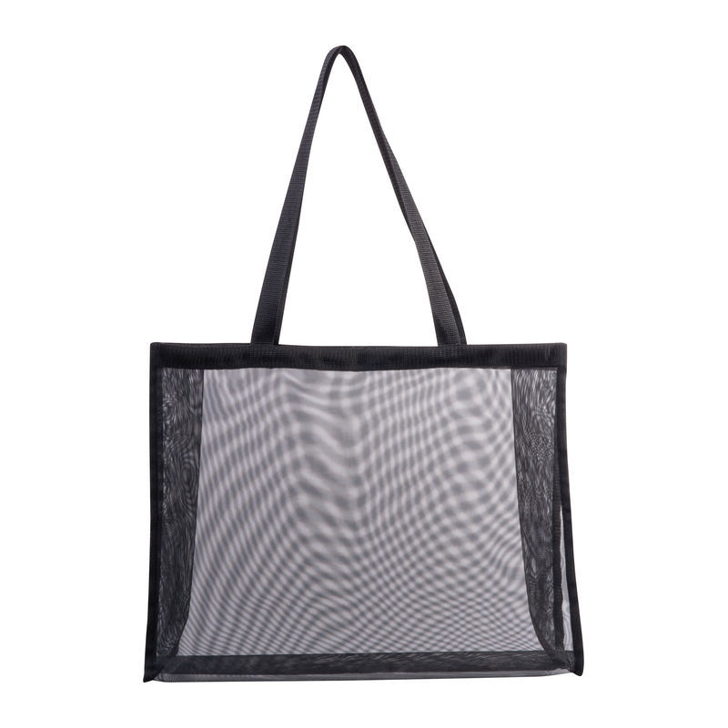 6538603_1 Polyester beach bag