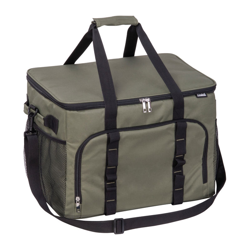 6546419_0 XXL cooler bag