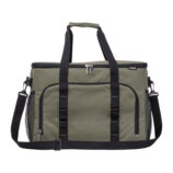 XXL cooler bag