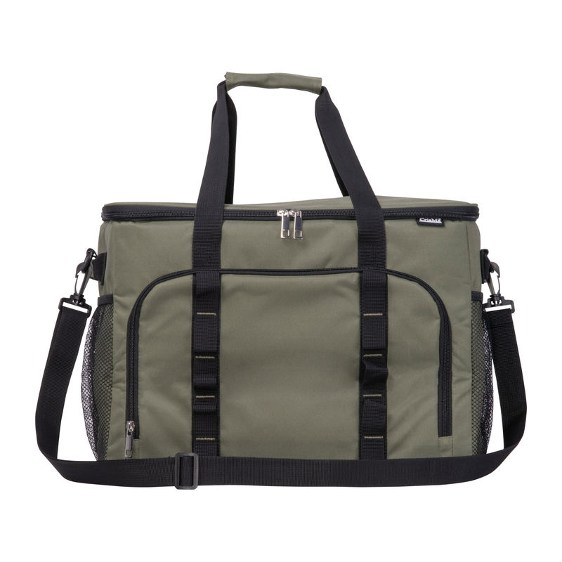 6546419_2 XXL cooler bag