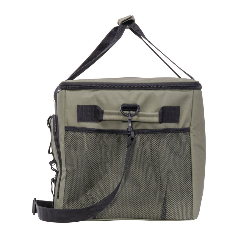 6546419_3 XXL cooler bag