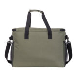 XXL cooler bag