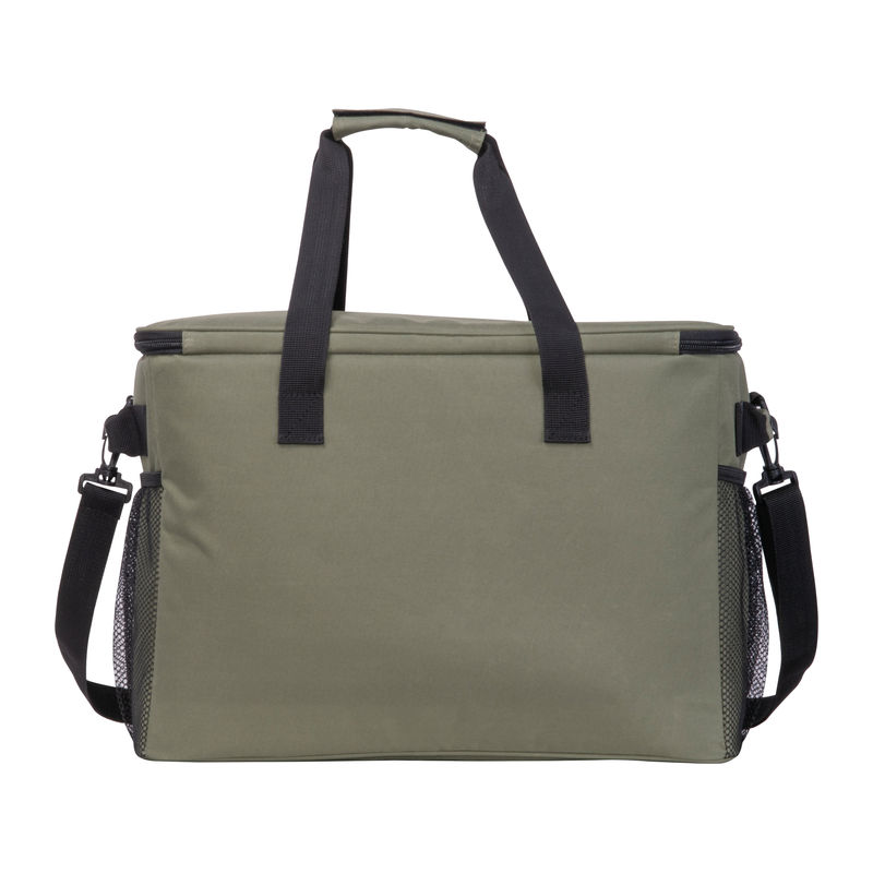 6546419_4 XXL cooler bag