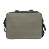 XXL cooler bag