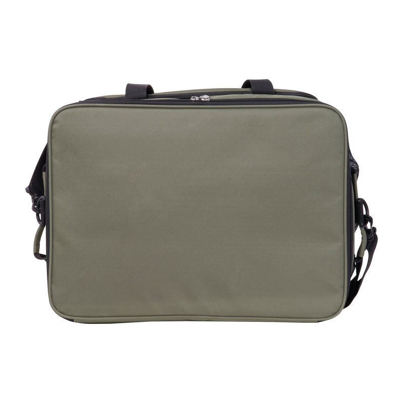 6546419_5 XXL cooler bag