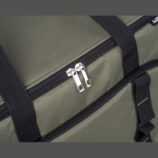 XXL cooler bag