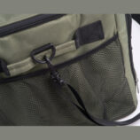 XXL cooler bag