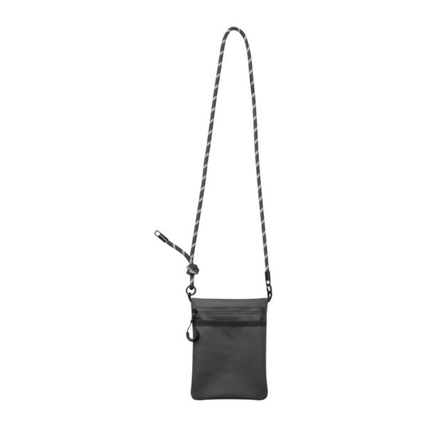 Mobile phone pouch