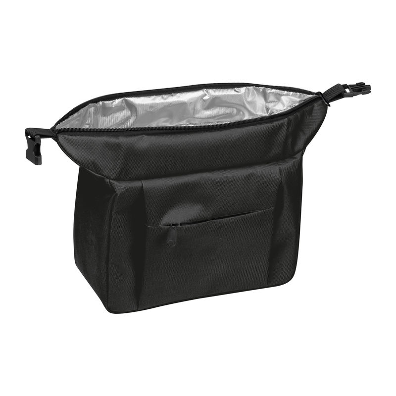 6549903_1 RPET cooler bag