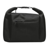 RPET cooler bag