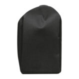 RPET cooler bag