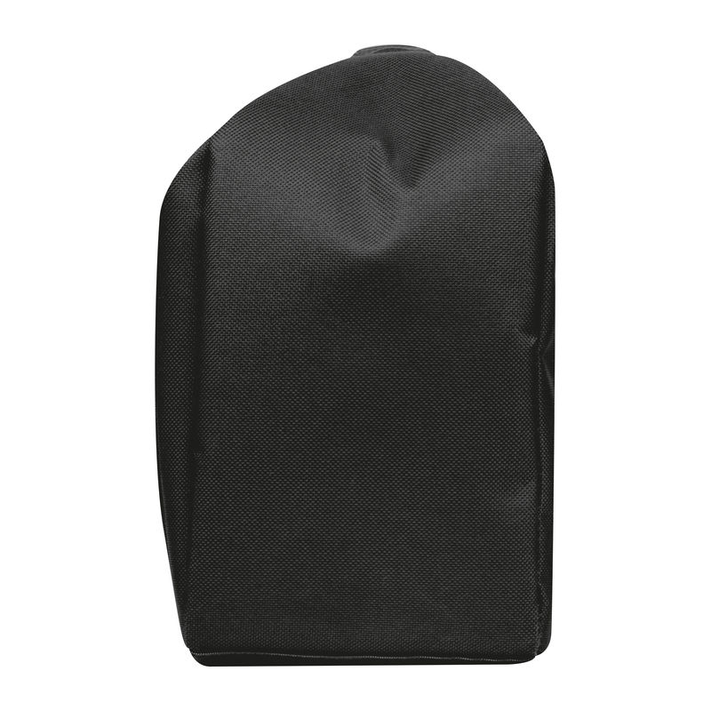 6549903_5 RPET cooler bag