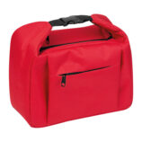 RPET cooler bag