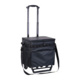 CrisMa cooling trolley