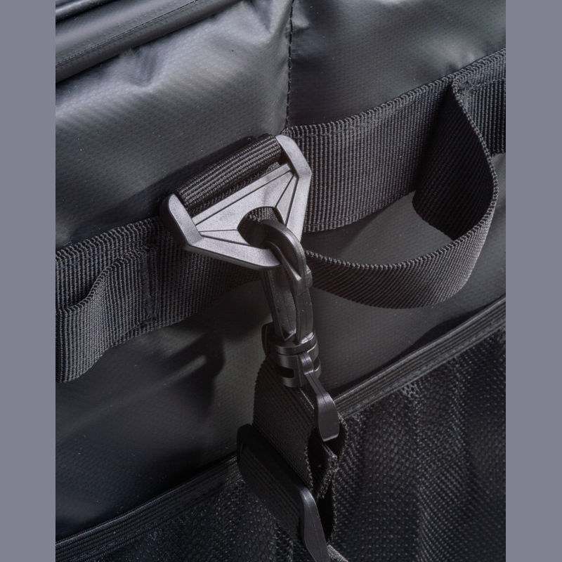 6566003_10_lifestyle CrisMa cooling trolley