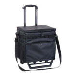 CrisMa cooling trolley