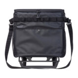 CrisMa cooling trolley