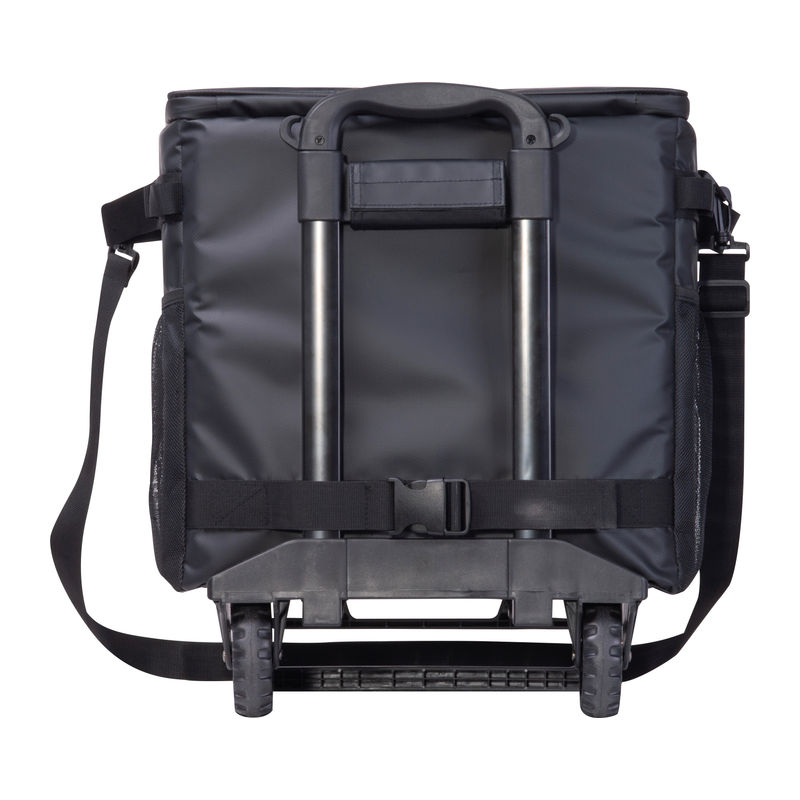 6566003_6 CrisMa cooling trolley