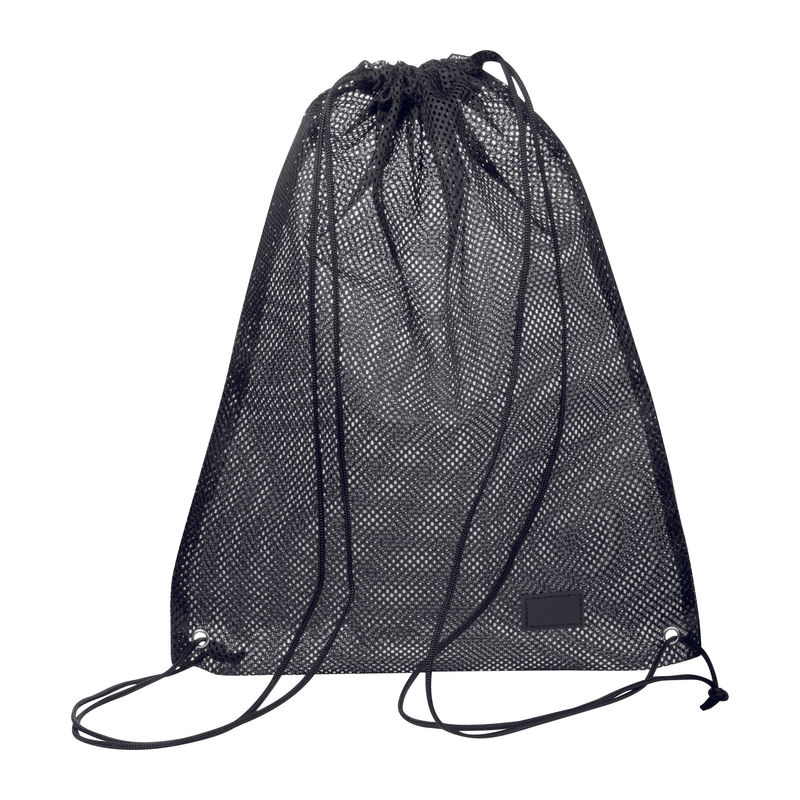 6568403_0 Mesh gym bag