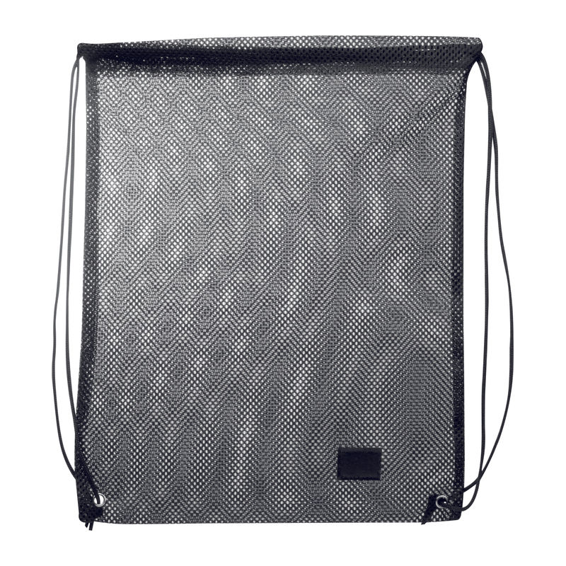 6568403_1 Mesh gym bag