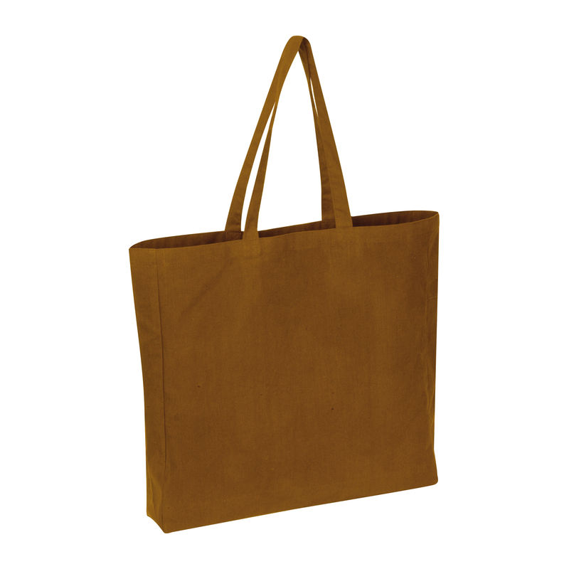 6574901_0 Recycled shopping bag