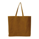Recycled shopping bag