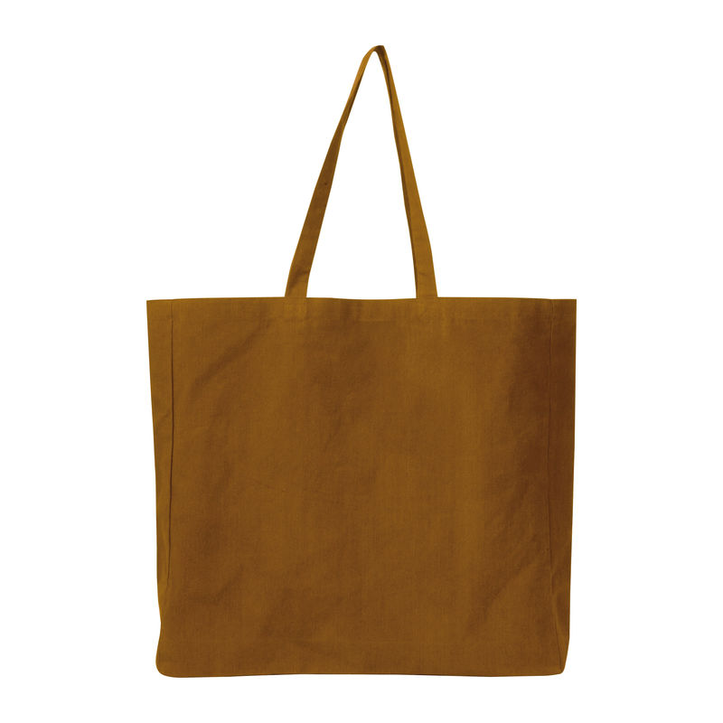 6574901_1 Recycled shopping bag