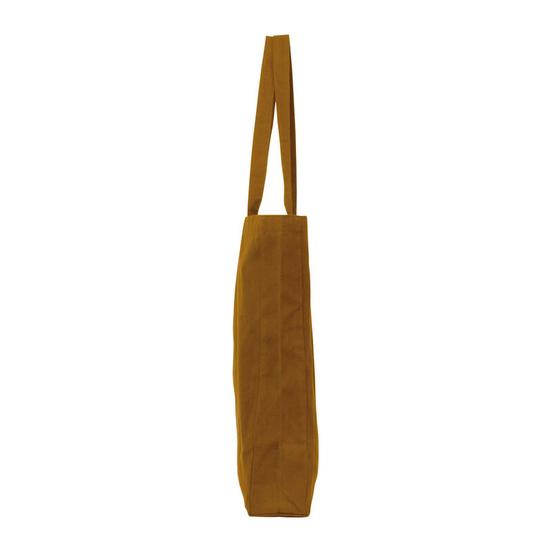 6574901_2 Recycled shopping bag