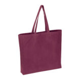 Recycled shopping bag