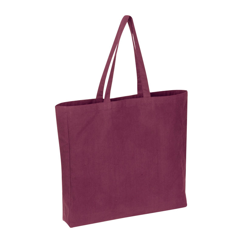 6574902_0 Recycled shopping bag