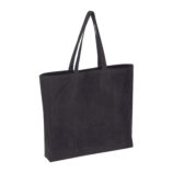 Recycled shopping bag