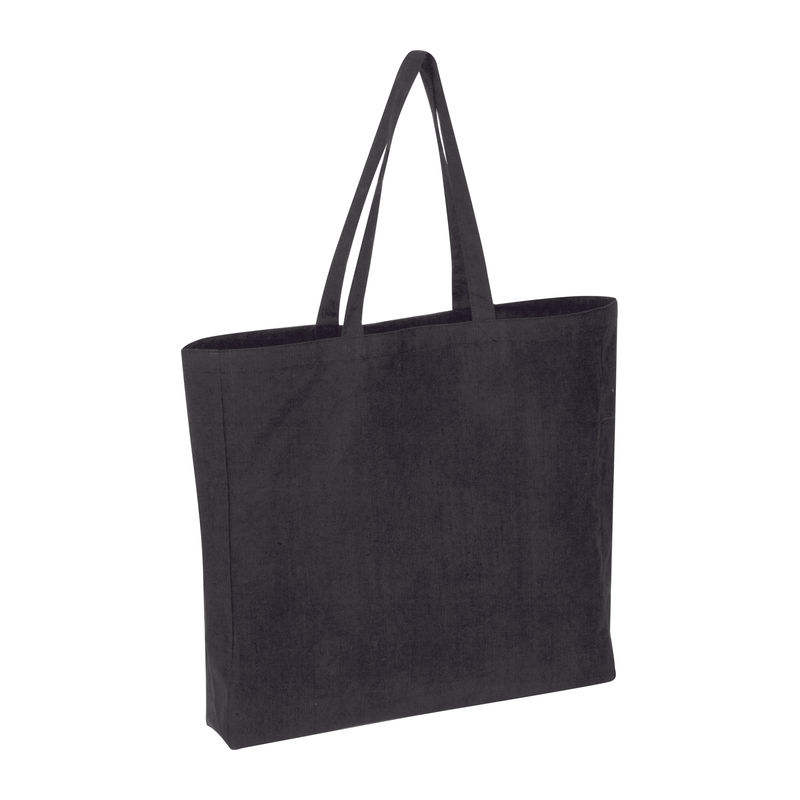6574903_0 Recycled shopping bag