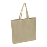 Recycled shopping bag