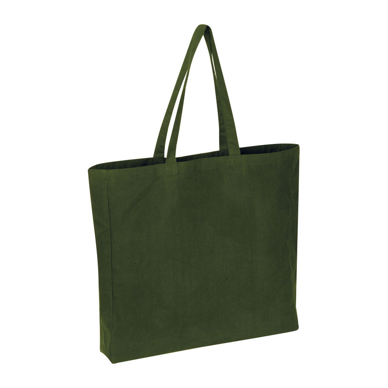 6574919_0 Recycled shopping bag