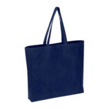 Recycled shopping bag