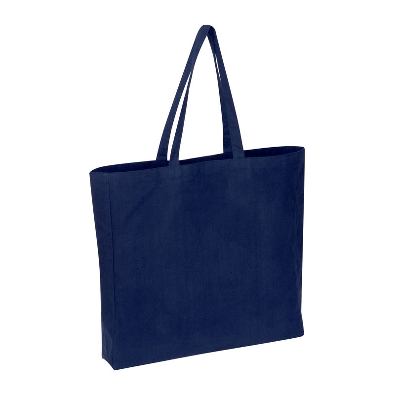 6574944_0 Recycled shopping bag