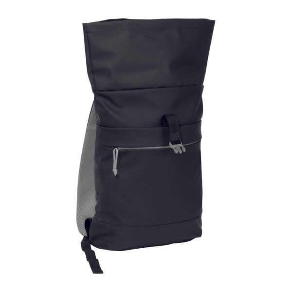 CrisMa courier backpack
