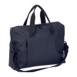 CrisMa laptop bag