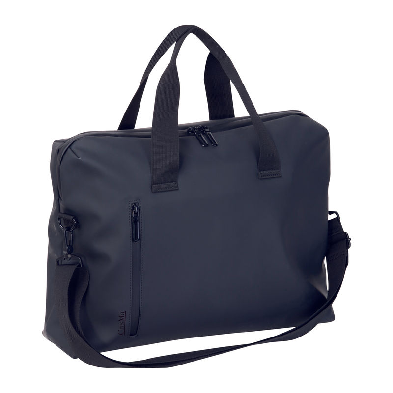 6582603_0 CrisMa laptop bag