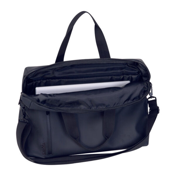 CrisMa laptop bag