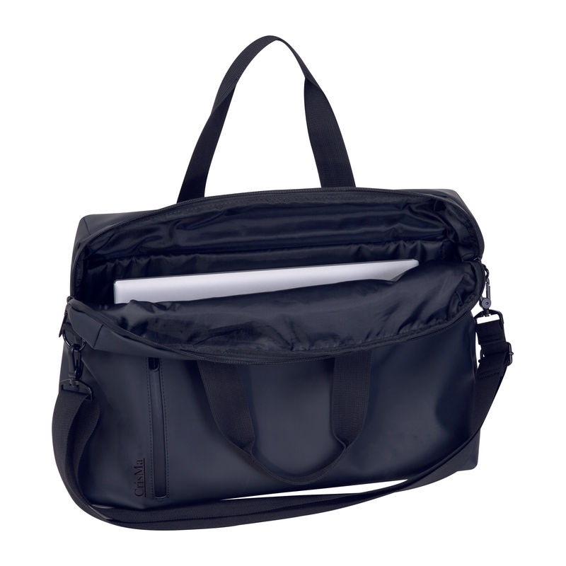 6582603_1 CrisMa laptop bag