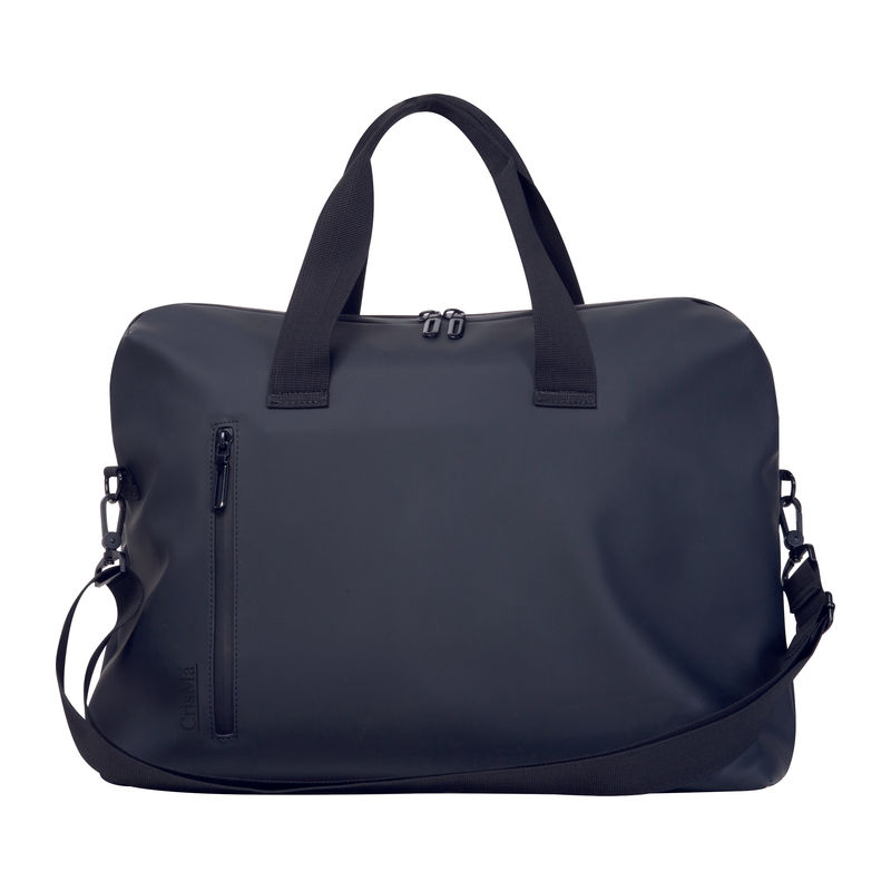 6582603_2 CrisMa laptop bag